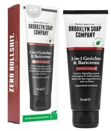 krem-do-twarzy-i-brody-75ml-pielegnacja-zarostu-brooklyn-soap-company
