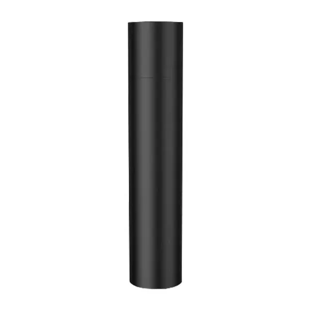 latarka-uv-395nm-kieszonkowa-stan-nowy