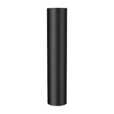 latarka-uv-395nm-kieszonkowa-stan-nowy