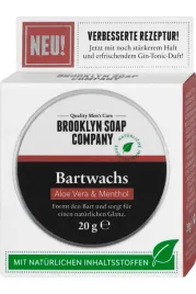 wosk-do-stylizacji-brody-do-pielegnacji-zarostu-brooklyn-soap-company-20g
