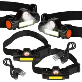 2-sztuki-mocna-latarka-czolowa-z-magnesem-usb-czolowka-led-cob-uniwersalna