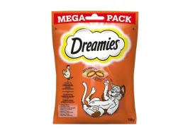 dreamies-przysmak-dla-kota-z-pysznym-kurczakiem-180g-