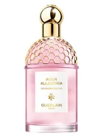 guerlain-aqua-allegoria-granada-salvia-125ml-edt
