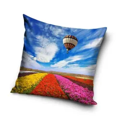 poszewka-dekoracyjna-40x40-kwiaty-kolorowa
