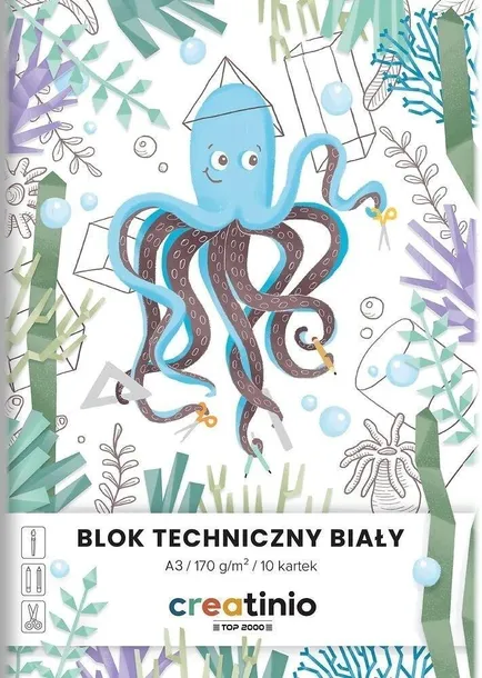 blok-techniczny-bialy-a3-10k-creatinio-10szt