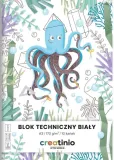 blok-techniczny-bialy-a3-10k-creatinio-10szt