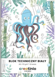 blok-techniczny-bialy-a3-10k-creatinio-10szt