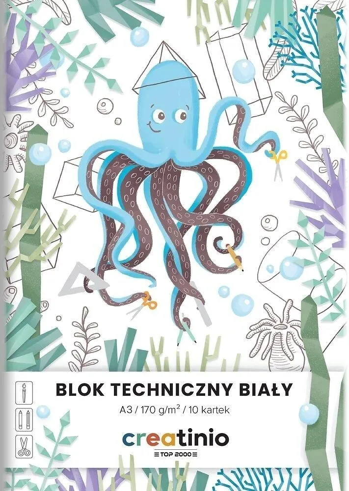 blok-techniczny-bialy-a3-10k-creatinio-10szt
