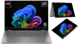 laptop-hp-omnibook-x-flip-x360-16-2k-dotyk-ryzen-ia-5-340-16gb-ssd512-w11