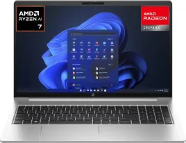 laptop-hp-probook-4-g1a-16-wuxga-ryzen-7-250-32gb-ssd1tb-radeon-780m-w11