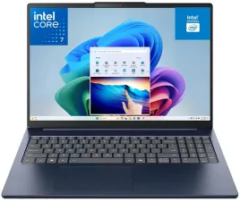 laptop-lenovo-ideapad-slim-5-16irh10r-16-dotyk-core-7-240h-8gb-ssd2tb-w11