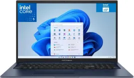 laptop-asus-vivobook-f1704vap-173-fhd-core-5-120u-16gb-ssd512gb-w11