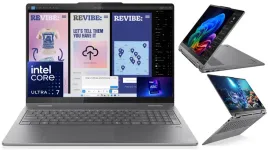 laptop-lenovo-yoga-7-x360-16-dotyk-ultra-7-256v-16gb-ssd1024gb-w11
