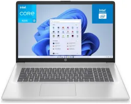 laptop-hp-17-cn3003d-17-3-hd-i3-n305-16gb-ssd256gb-w11home