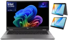 laptop-asus-vivobook-flip-14-fhd-dotyk-x360-ultra-7-256v-16gb-ssd512-w11