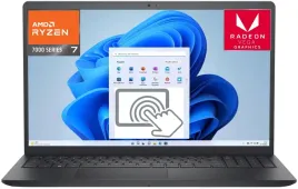 laptop-dell-15-dc15255-156-fhd-dotyk-ryzen-7-7730u-32gb-ssd512gb-w11