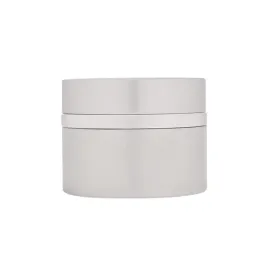 pojemnik-sloik-z-termosem-aluminiowy-kosmetyczny-50-ml-wielofunkcyjny