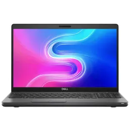 laptop-dell-precision-3541-i7-9850h-32gb-256gb-ssd-quadro-p620-full-hd-w11