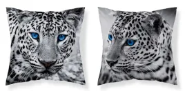 poszewka-dziecieca-40x40-gepard-mf-02-kids-114