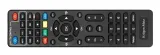 pilot-do-tunera-kruger-andmatz-km0550-przeznaczenie-sat-tv