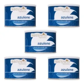 wosk-do-depilacji-w-puszce-azulenowy-400-ml-x-5-szt-depilacja-paskowa-wosk
