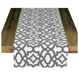 bieznik-esy-szaro-bialy-40x140