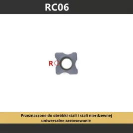 plytki-wymienne-do-frezu-quadrad-rc-1szt-rozmiar-rc06-r3-0