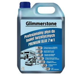 koncentrat-plyn-do-toalet-turystycznych-7w1-toi-toi-super-premium-blue-5l