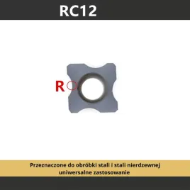 plytki-wymienne-do-frezu-quadrad-rc-1szt-rozmiar-rc12-r5-5