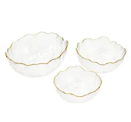 zestaw-3-szklanych-mis-salaterek-shp-bowls