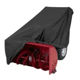 pokrowiec-eko-na-odsniezarke-dl-145-x-szer-75-x-wys-120-cm