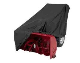 pokrowiec-eko-na-odsniezarke-dl-145-x-szer-75-x-wys-120-cm