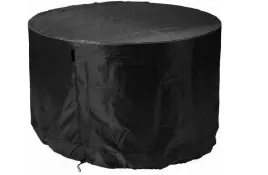 pokrowiec-na-jacuzzi-codura-mocny-material