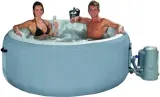 pokrowiec-na-jacuzzi-codura-mocny-material-przeznaczenie-inne