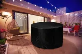 pokrowiec-na-jacuzzi-codura-mocny-material-material-wykonania-inny