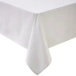 bialy-obrus-plamoodporny-na-stol-obrusy-klasyczne-140x300