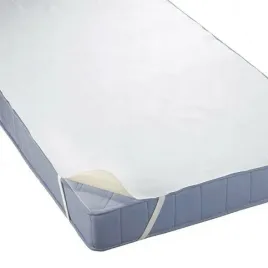 podklad-na-materac-pikowany-90x200-na-wymiar