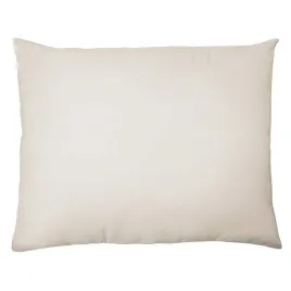poduszka-antyalergiczna-40x45-classic-ekri-poliestrowa-gladka-inter-widex