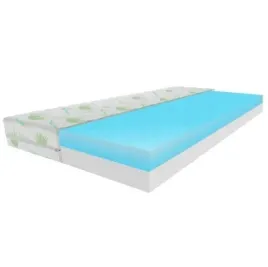 pokrowiec-na-materac-pikowany-aloe-vera-90x200-na-wymiar