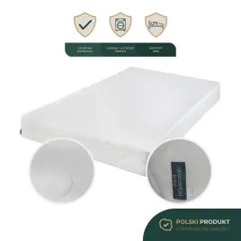 pokrowiec-na-materac-pikowany-silver-z-jonami-srebra-140x200-na-wymiar