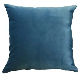 poszewka-welur-velvet-40x40-turkus