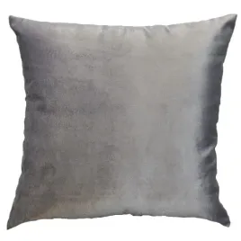 poszewka-welur-velvet-40x40-jasny-szary
