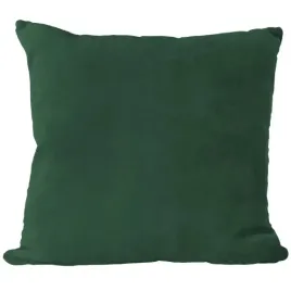 poszewka-welur-imperial-40x40-zielen-butelkowa