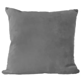 poszewka-welur-imperial-40x40-jasny-szary