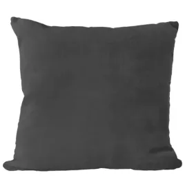 poszewka-welur-imperial-40x40-ciemny-szary