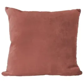 poszewka-welur-imperial-40x40-brudny-roz
