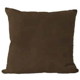 poszewka-welur-imperial-40x40-brazowy