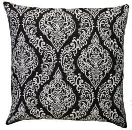 poszewka-dekoracyjna-ornamenty-czarny-bialy-40x40