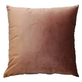 poszewka-welur-velvet-40x40-roz-palony