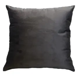 poszewka-welur-velvet-40x40-ciemny-szary